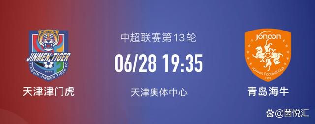 我们面对的是一支非常有侵略性的球队，他们施加了很大压力，经常会中断比赛。